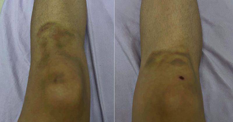 Instagram.com/afifahriyad